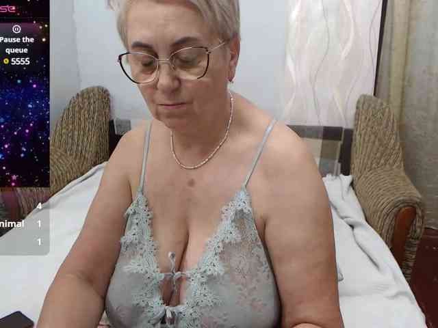 live sex free LedyMargaret