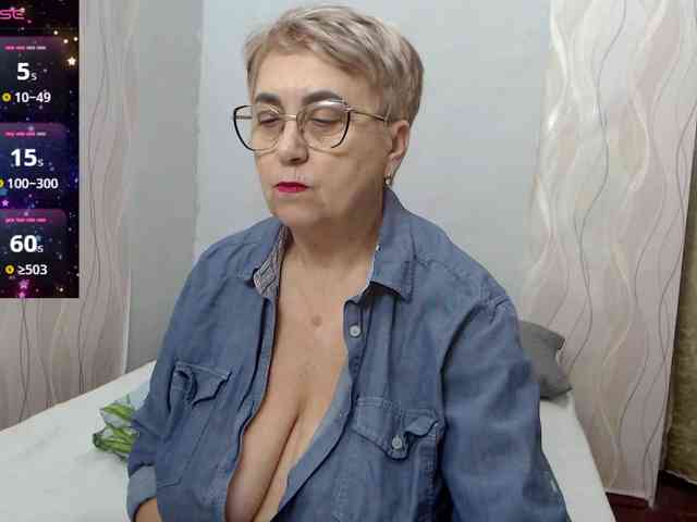 LedyMargaret LedyMargaret