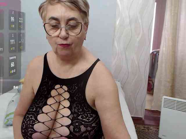 LedyMargaret LedyMargaret