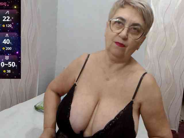 LedyMargaret LedyMargaret