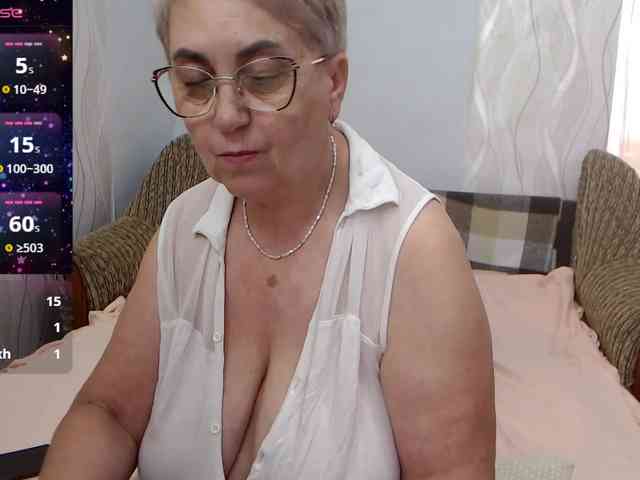 live porn free LedyMargaret