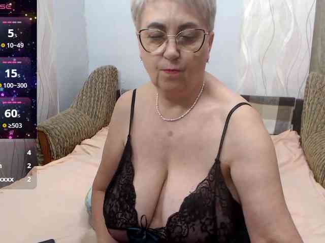 webcam porno live LedyMargaret