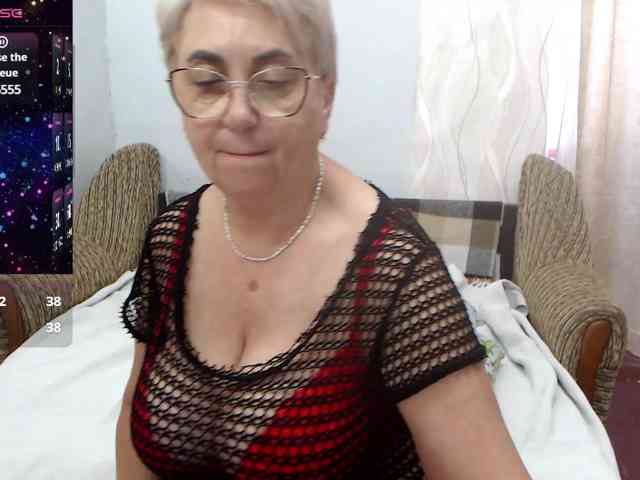 free chatroom for sex LedyMargaret