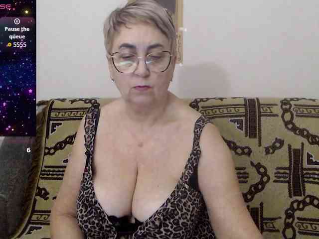 LedyMargaret LedyMargaret