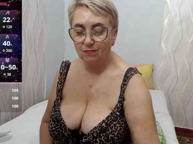 LedyMargaret