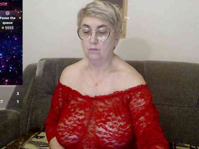 LedyMargaret LedyMargaret