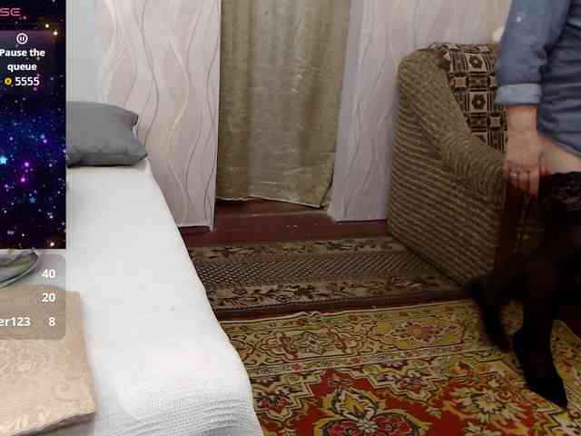 LedyMargaret LedyMargaret