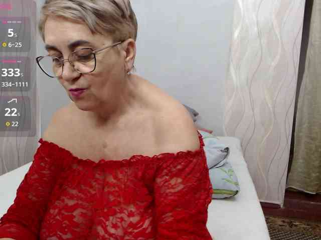 LedyMargaret LedyMargaret