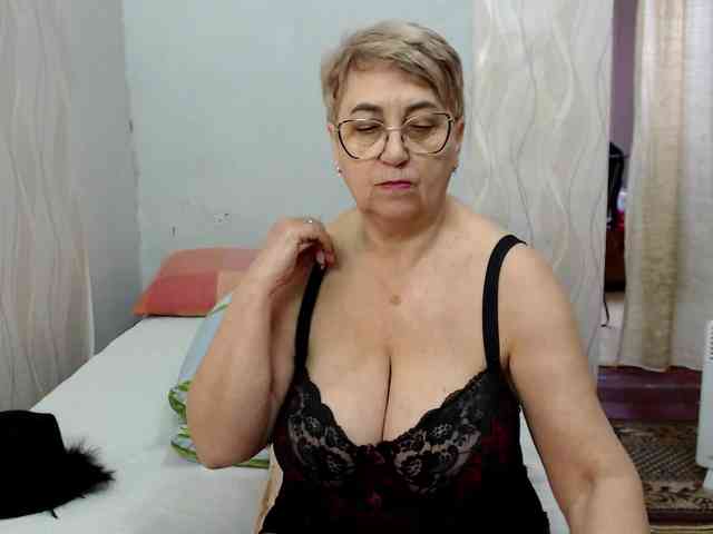 LedyMargaret LedyMargaret