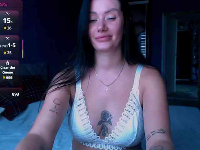 nightwitch23 webcam