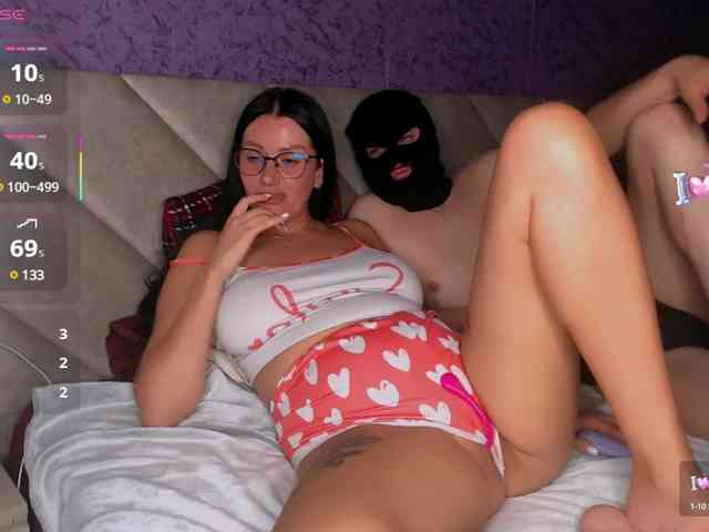 nightwitch23 webcam