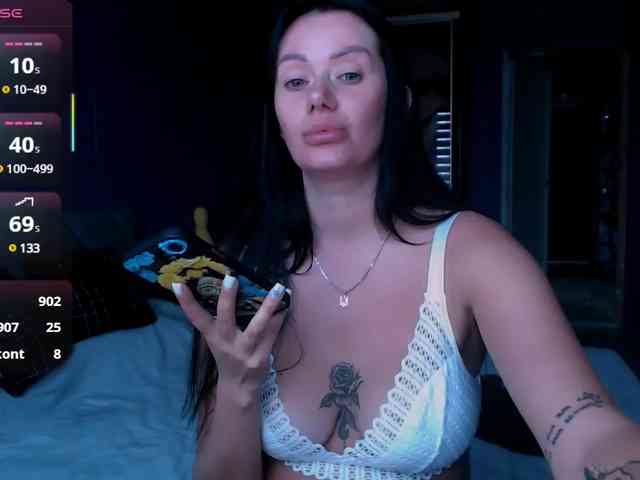 nightwitch23 webcam