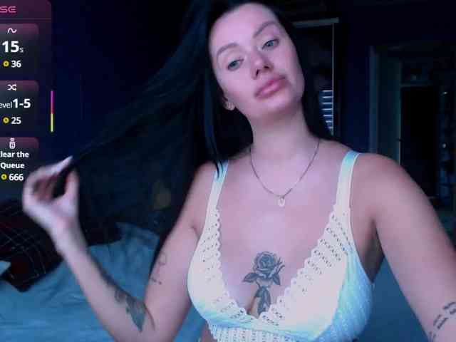 nightwitch23 webcam