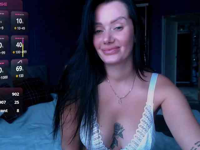 nightwitch23 webcam