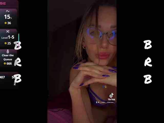 nightwitch23 webcam