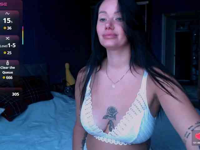nightwitch23 webcam