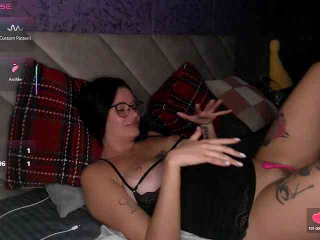 chat nude Nightwitch23