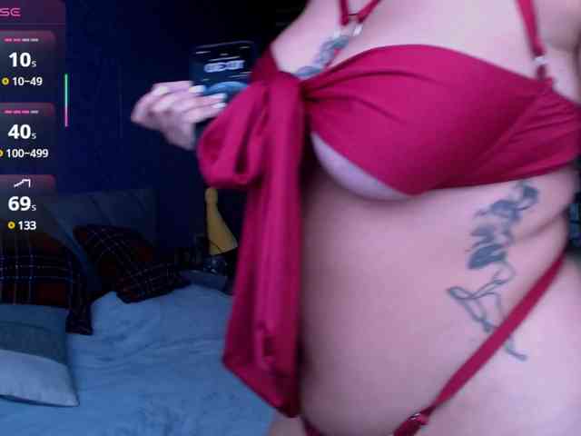 nightwitch23 webcam