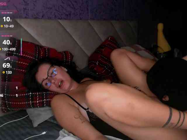 chat free Nightwitch23