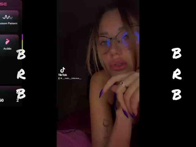 nightwitch23 webcam