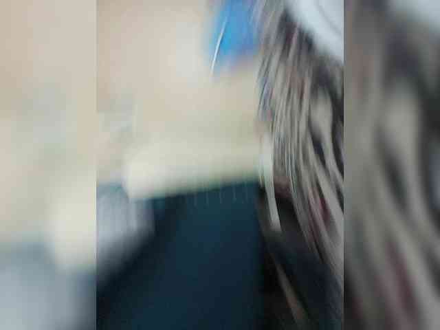 raniacute webcam