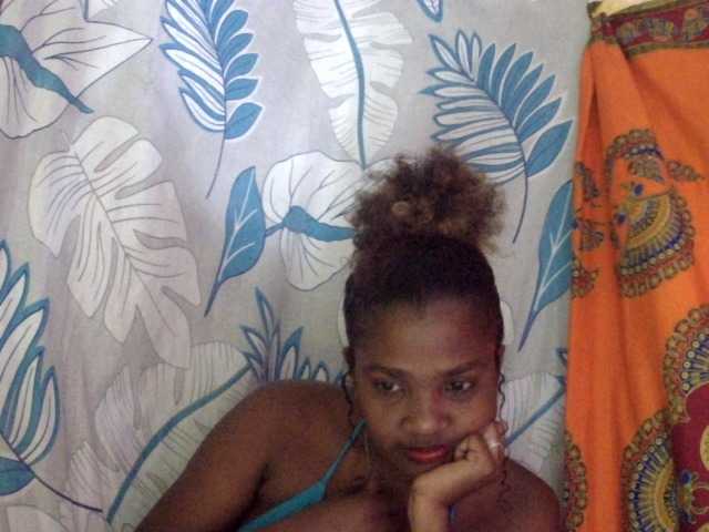 Arriette