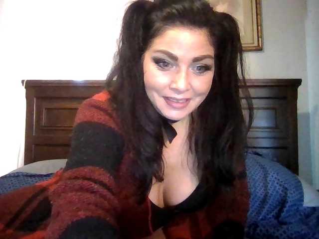 PaisleyDay's BongaCams show and profile