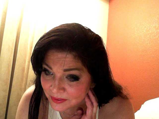 PaisleyDay's BongaCams show and profile