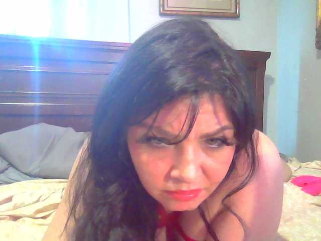 PaisleyDay's BongaCams show and profile