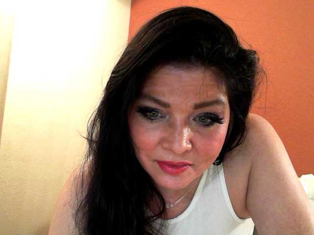 Preview of paisleyday