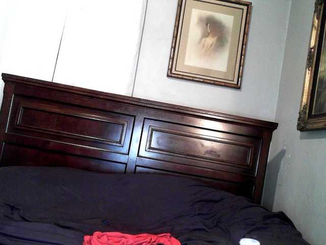 PaisleyDay's BongaCams show and profile