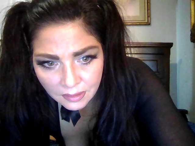 Preview of paisleyday