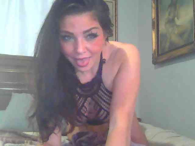 PaisleyDay webcam