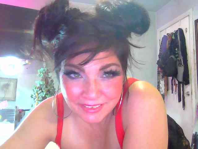 PaisleyDay PaisleyDay