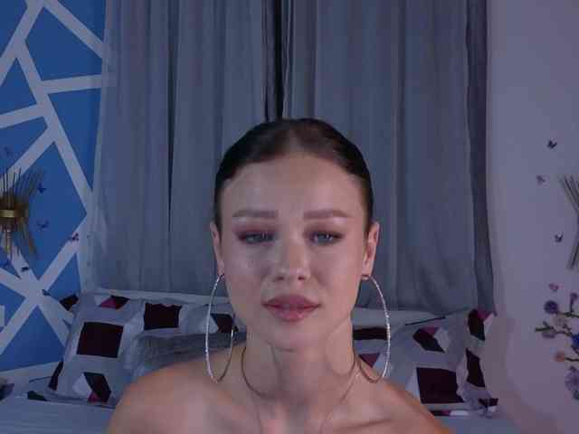 Elsatight webcam