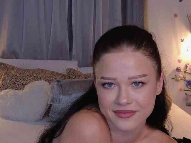 Elsatight webcam