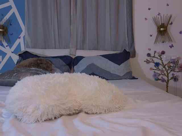 Elsatight webcam
