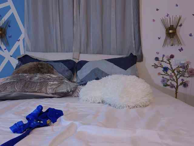 Elsatight webcam