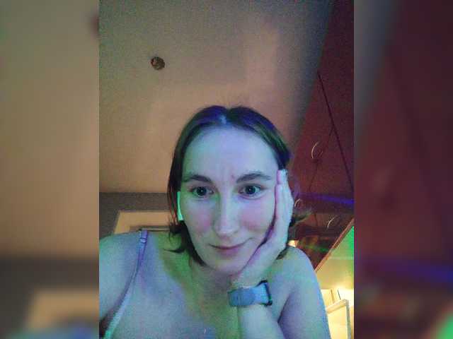 MaryanneFreddy — bongacams