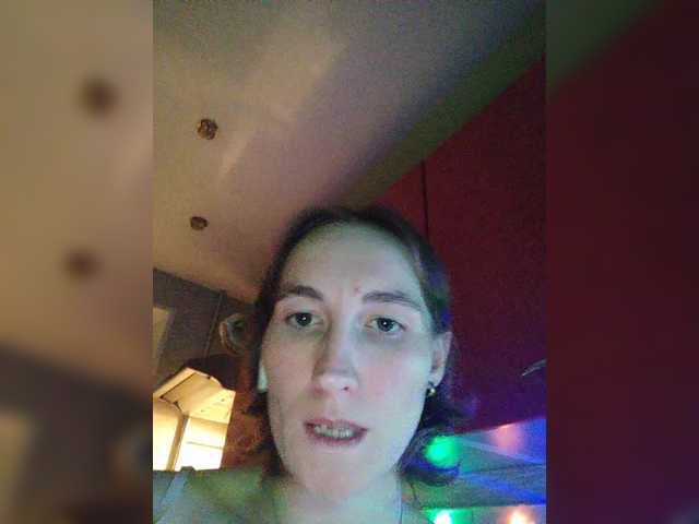 MaryanneFreddy Porn