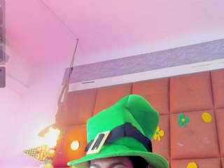 Ella-kelly Porn Show