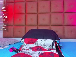 Ella-kelly Porn Show