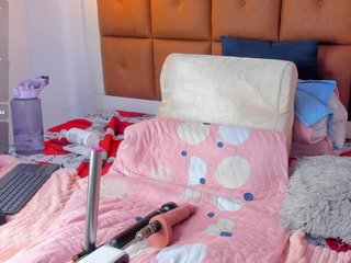 Ella-kelly Porn Show