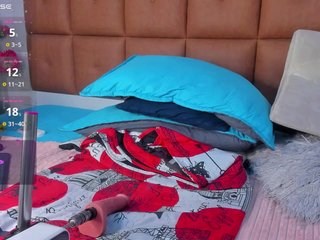 Ella-kelly Porn Show