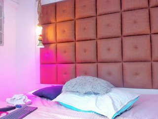 Ella-kelly Porn Show