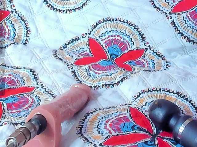 Ella-kelly's BongaCams show and profile