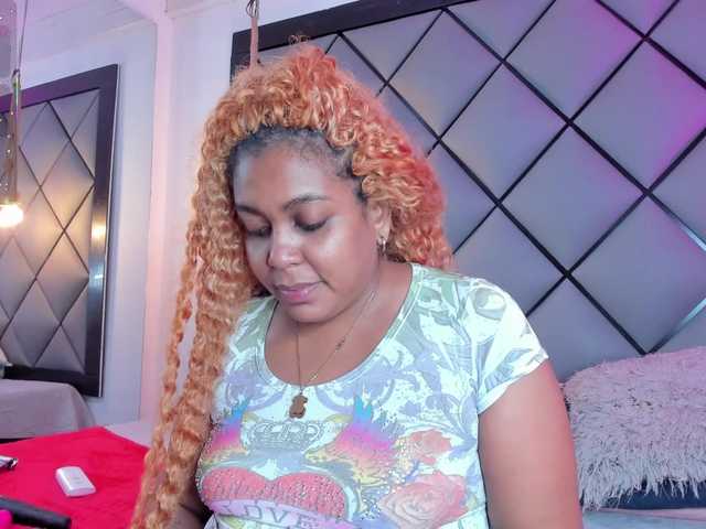 Ella-kelly's BongaCams show and profile