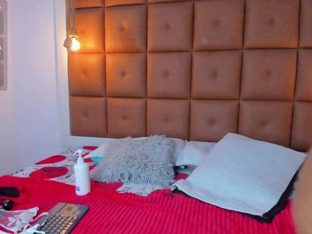 Ella-kelly's BongaCams show and profile