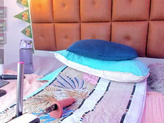 Ella-kelly's BongaCams show and profile