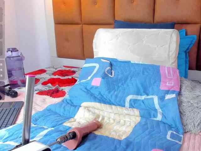 Ella-kelly Ella-kelly